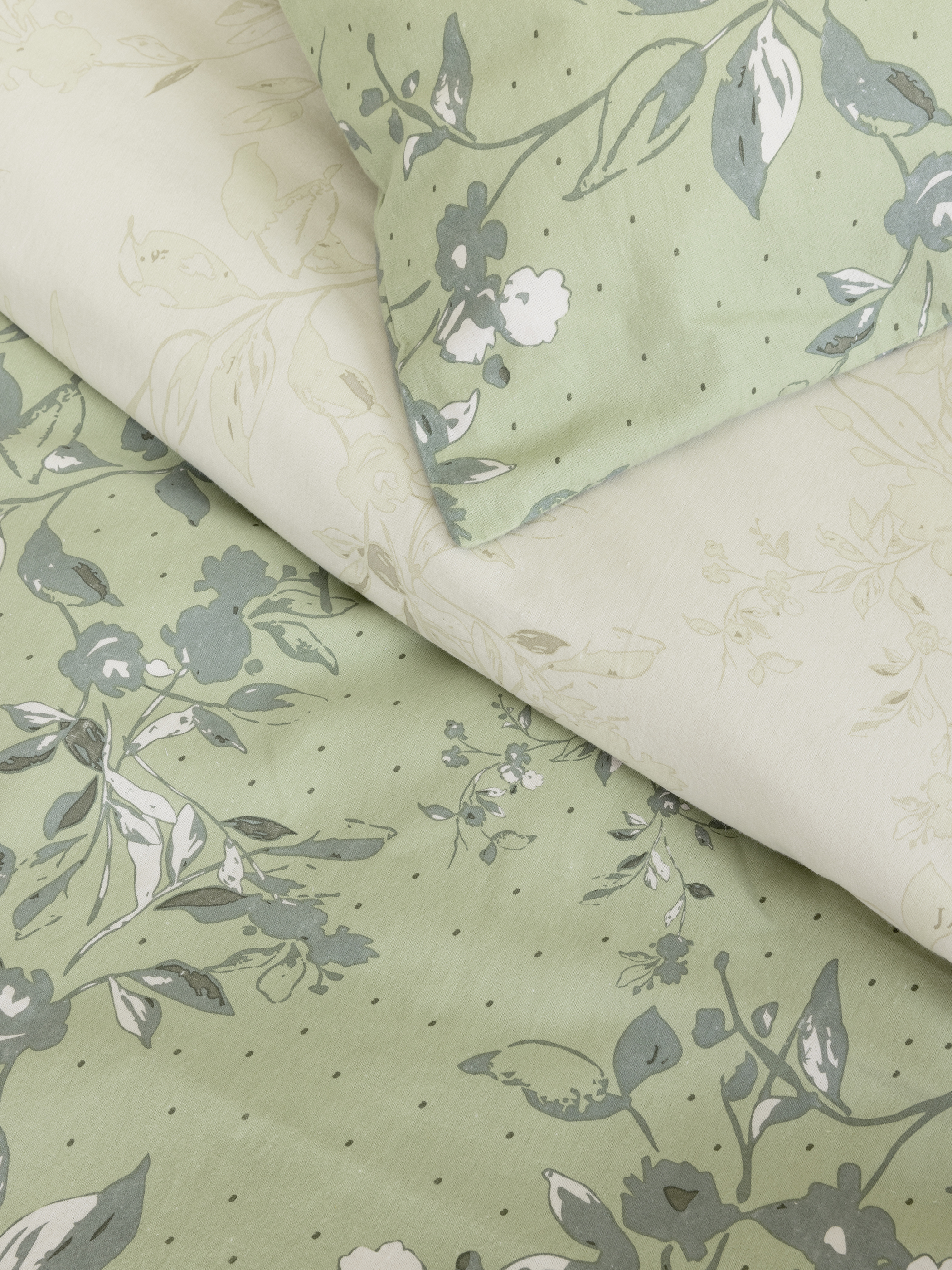 Σετ Σεντόνια Μονά - Bernice